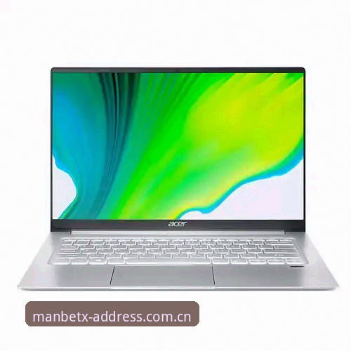 Manbetx使用教程新手必备知识：从下载到实战的完整指南